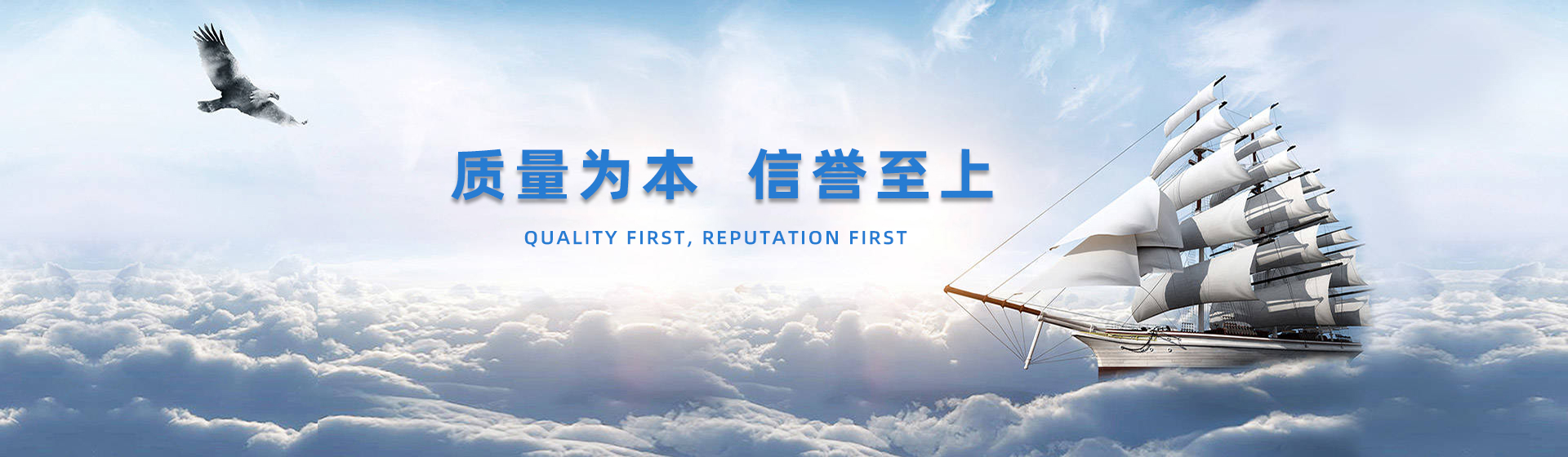 海宁分气缸厂家|海宁分汽包|海宁蒸汽分气缸|海宁锅炉分汽缸|海宁分汽缸