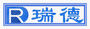 海宁分气缸厂家|海宁分汽包|海宁蒸汽分气缸|海宁锅炉分汽缸|海宁分汽缸